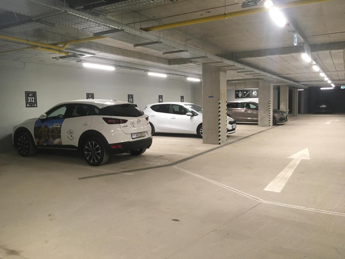 Apartmán s výhľadom na štíty Ovruč 312 Štrbské Pleso Esterno foto